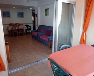 Apartment for sale in Gandia  with Terrace and Balcony