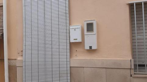 Pis en venda a Carrer Sant Antoni, 20, Bélgida, Valencia - imatge 2 Foto 2 de Pis en venda a Carrer Sant Antoni, 20, Bélgida, Valencia