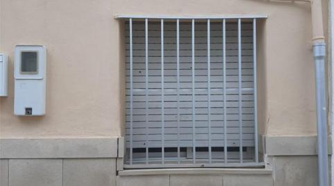 Pis en venda a Carrer Sant Antoni, 20, Bélgida, Valencia - imatge 3 Foto 3 de Pis en venda a Carrer Sant Antoni, 20, Bélgida, Valencia