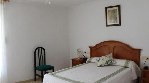 Pis en venda a Carrer Sant Antoni, 20, Bélgida, Valencia - imatge 4 Foto 4 de Pis en venda a Carrer Sant Antoni, 20, Bélgida, Valencia