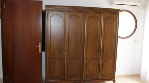 Pis en venda a Carrer Sant Antoni, 20, Bélgida, Valencia - imatge 5 Foto 5 de Pis en venda a Carrer Sant Antoni, 20, Bélgida, Valencia