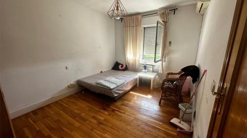 Foto 2 de Estudi per a compartir a Avenida de Los Sauces, 63, Parque Coimbra, Madrid