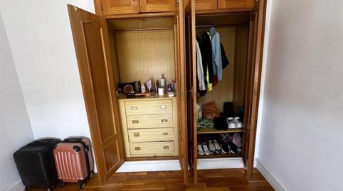 Foto 3 de Estudi per a compartir a Avenida de Los Sauces, 63, Parque Coimbra, Madrid