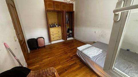 Foto 4 de Estudi per a compartir a Avenida de Los Sauces, 63, Parque Coimbra, Madrid