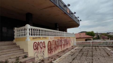 Photo 2 of Premises for sale in M-541, 27, Cenicientos, Madrid