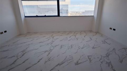 Foto 3 de Oficina de lloguer a Avenida Vía Apia, 7, Palmete, Sevilla