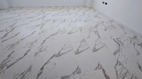 Foto 4 de Oficina de lloguer a Avenida Vía Apia, 7, Palmete, Sevilla