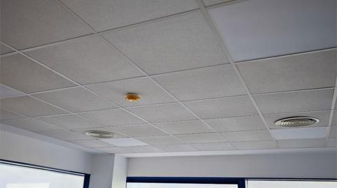 Foto 5 de Oficina de lloguer a Avenida Vía Apia, 7, Palmete, Sevilla