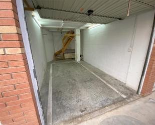 Garage for sale in Santa Maria de Palautordera