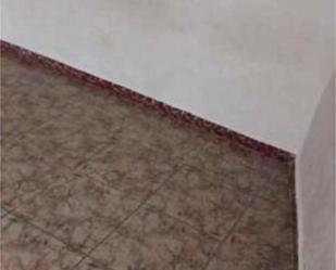 Casa o xalet en venda a Híjar