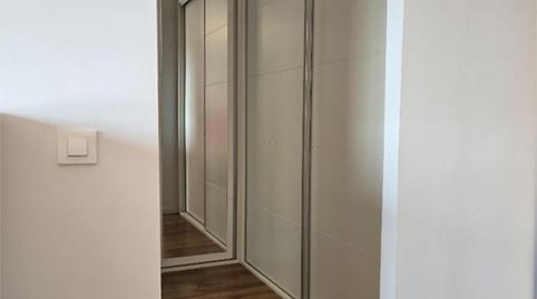 Single-family semi-detached for sale in Calle Francisco Barbieri, 18, Tenería I – La Tenería II, Madrid - image 5 Photo 5 of Single-family semi-detached for sale in Calle Francisco Barbieri, 18, Tenería I – La Tenería II, Madrid