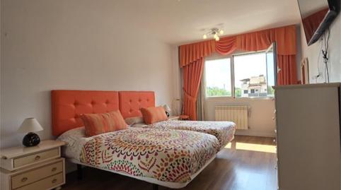 Single-family semi-detached for sale in Calle Francisco Barbieri, 18, Tenería I – La Tenería II, Madrid - image 4 Photo 4 of Single-family semi-detached for sale in Calle Francisco Barbieri, 18, Tenería I – La Tenería II, Madrid