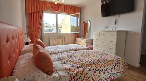 Single-family semi-detached for sale in Calle Francisco Barbieri, 18, Tenería I – La Tenería II, Madrid - image 3 Photo 3 of Single-family semi-detached for sale in Calle Francisco Barbieri, 18, Tenería I – La Tenería II, Madrid