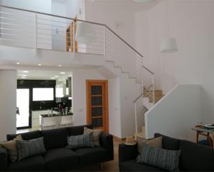 House or chalet to rent in Camí del Pla del Llop, 2, Palamós