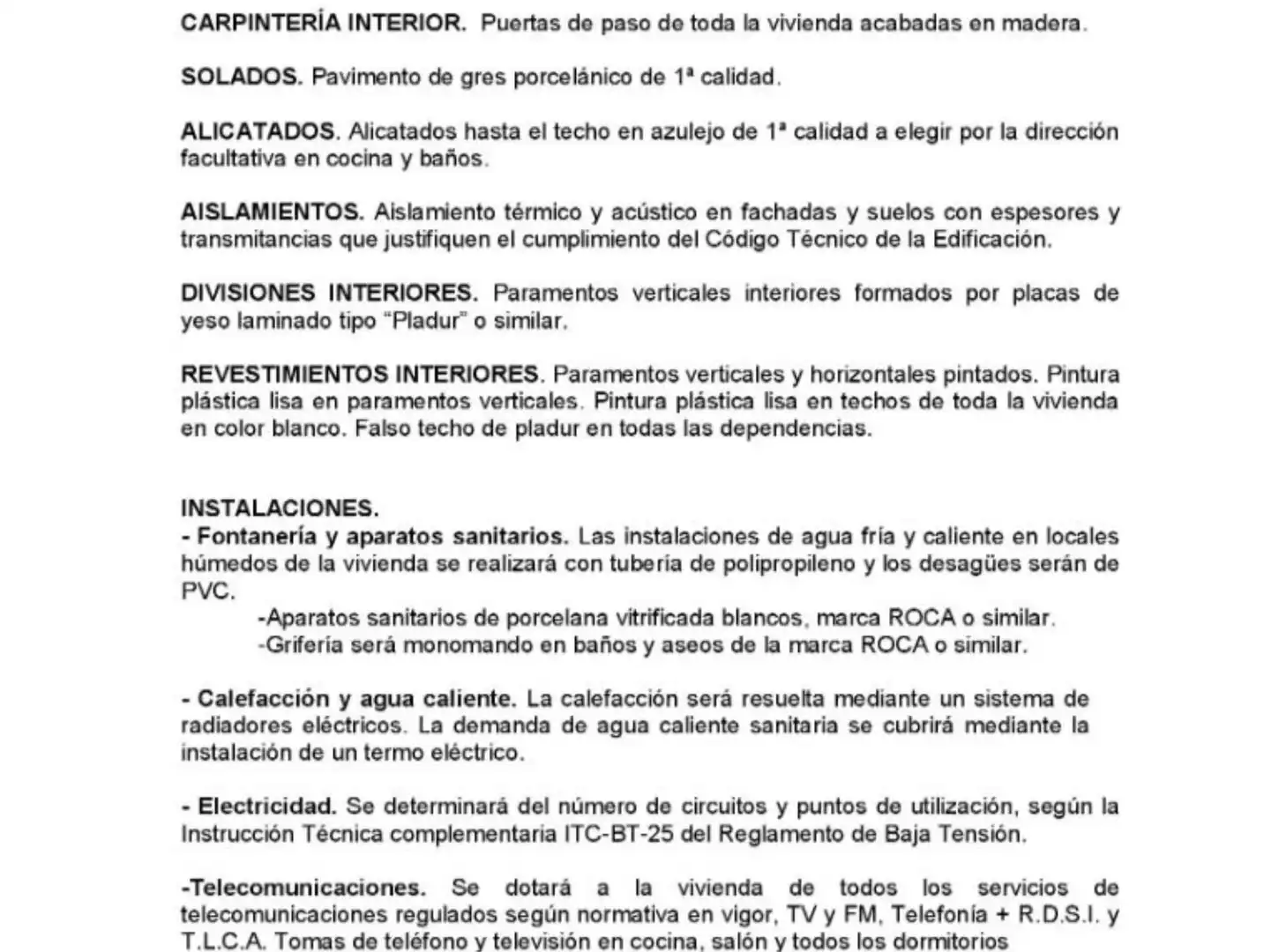 Apartament en venda a Calle Diego Laínez, 10, Santiago - San Telmo Apartament en venda en Palencia amb Calefacció