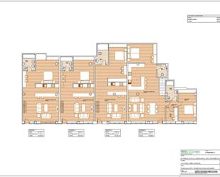 Apartament en venda en Palencia Capital amb Calefacció