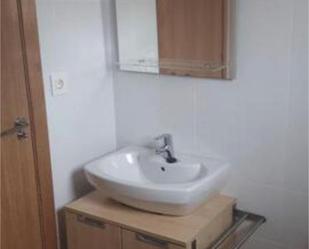 Apartament de lloguer a Churra