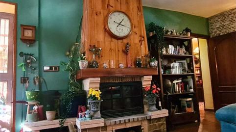 Photo 2 of Flat for sale in Calle Acacia, 32, El Robledal, Madrid