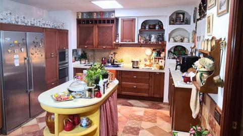 Photo 4 of Flat for sale in Calle Acacia, 32, El Robledal, Madrid