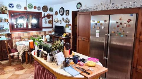 Photo 5 of Flat for sale in Calle Acacia, 32, El Robledal, Madrid