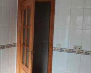 Apartament en venda en El Ejido