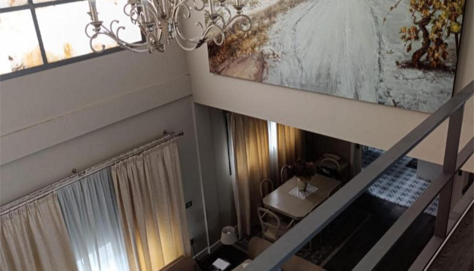 Casa o chalet en venta en Avenida Tío Pepe, 35, Pozoalbero, Cádiz - imagen 1 Foto 1 de Casa o chalet en venta en Avenida Tío Pepe, 35, Pozoalbero, Cádiz