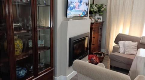 Casa o chalet en venta en Avenida Tío Pepe, 35, Pozoalbero, Cádiz - imagen 2 Foto 2 de Casa o chalet en venta en Avenida Tío Pepe, 35, Pozoalbero, Cádiz