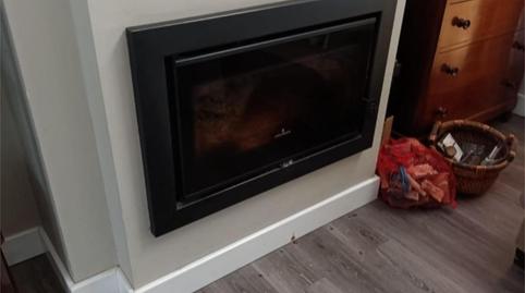 Casa o chalet en venta en Avenida Tío Pepe, 35, Pozoalbero, Cádiz - imagen 3 Foto 3 de Casa o chalet en venta en Avenida Tío Pepe, 35, Pozoalbero, Cádiz