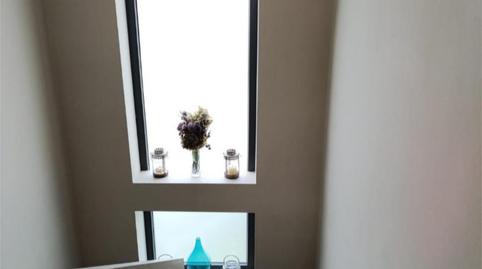 Casa o chalet en venta en Avenida Tío Pepe, 35, Pozoalbero, Cádiz - imagen 4 Foto 4 de Casa o chalet en venta en Avenida Tío Pepe, 35, Pozoalbero, Cádiz