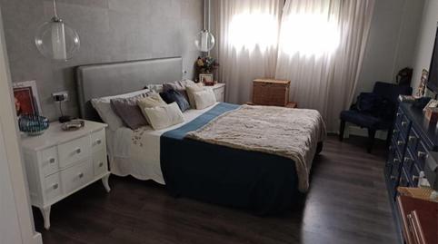 Casa o chalet en venta en Avenida Tío Pepe, 35, Pozoalbero, Cádiz - imagen 5 Foto 5 de Casa o chalet en venta en Avenida Tío Pepe, 35, Pozoalbero, Cádiz