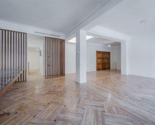 Flat to rent in Calle de Velázquez, 101, Castellana