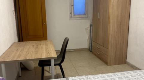 Flat to share in Avenue Avinguda Hispanitat, 40, Nuevo Centro, Valencia - image 4 Photo 4 of Flat to share in Avenue Avinguda Hispanitat, 40, Nuevo Centro, Valencia