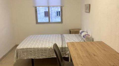 Flat to share in Avenue Avinguda Hispanitat, 40, Nuevo Centro, Valencia - image 3 Photo 3 of Flat to share in Avenue Avinguda Hispanitat, 40, Nuevo Centro, Valencia