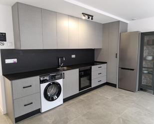 Flat to rent in Calle Vicente Aleixandre, 23, Albatera