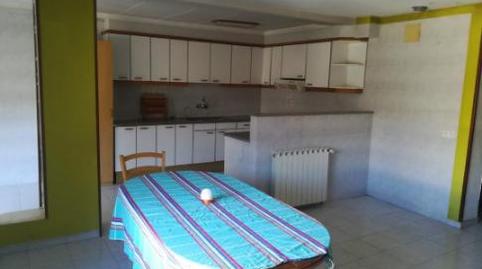 Foto 2 de Finca rústica en venda a Calle Gral.primo Rivera, 18, Santa Coloma de Queralt, Tarragona