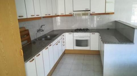 Foto 3 de Finca rústica en venda a Calle Gral.primo Rivera, 18, Santa Coloma de Queralt, Tarragona