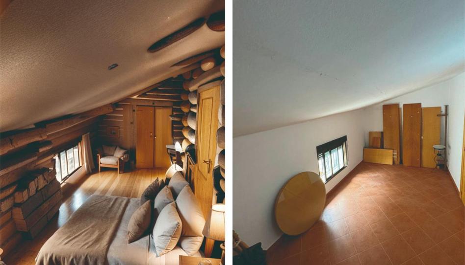 Pis en venda a Calle San Andres, 17, Tartanedo, Guadalajara - imatge 1 Foto 1 de Pis en venda a Calle San Andres, 17, Tartanedo, Guadalajara