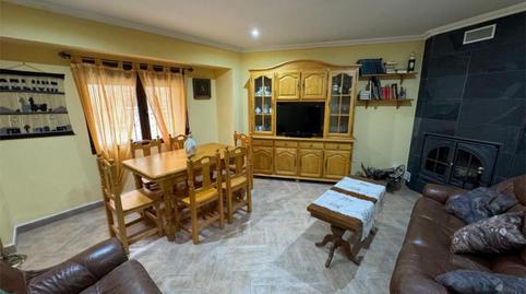 Pis en venda a Calle San Andres, 17, Tartanedo, Guadalajara - imatge 4 Foto 4 de Pis en venda a Calle San Andres, 17, Tartanedo, Guadalajara