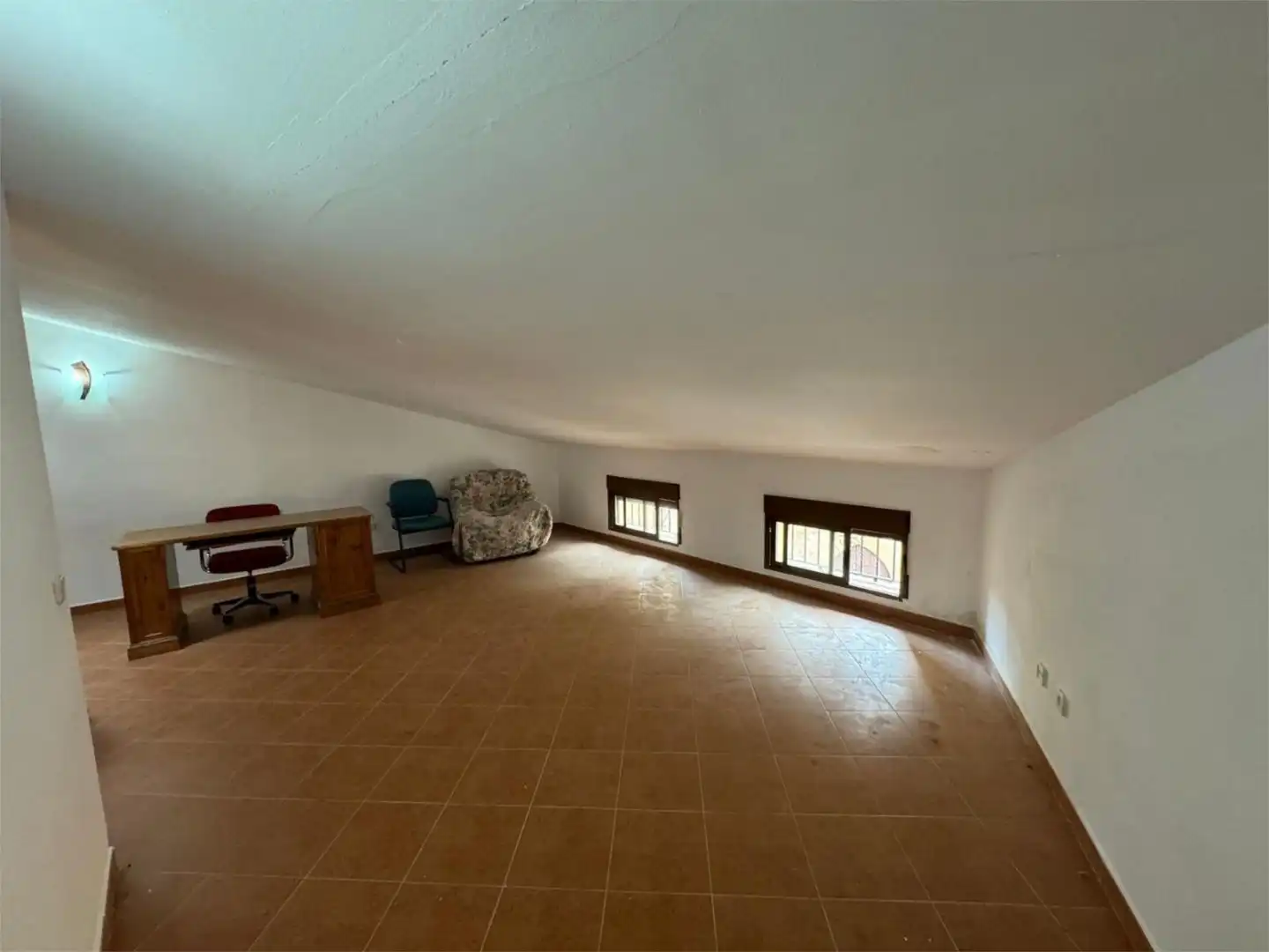 Flat for sale in Calle San Andres, 17, Tartanedo Flat for sale in Tartanedo with Furnished
