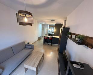 Flat to rent in Calle Carteya, 6, Pescadores - Saladillo