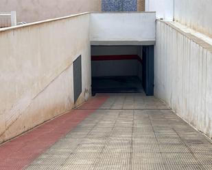 Parking of Garage to rent in El Campello