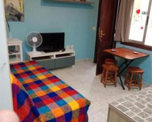 Dormitori de Apartament en venda en Granadilla de Abona amb Terrassa