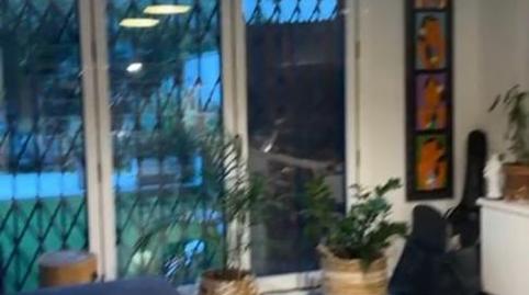 Foto 2 de Dúplex en venda a Carrer de Juan de Sada, 32, Sants-Badal, Barcelona