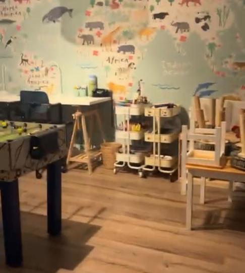 Foto 1 de Dúplex en venda a Carrer de Juan de Sada, 32, Sants-Badal, Barcelona