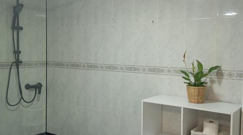 Photo 2 of Flat to share in Rúa Romero Ortiz, 23, Vilagarcía, Pontevedra