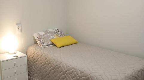 Photo 3 of Flat to share in Rúa Romero Ortiz, 23, Vilagarcía, Pontevedra