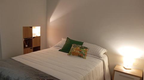 Photo 4 of Flat to share in Rúa Romero Ortiz, 23, Vilagarcía, Pontevedra