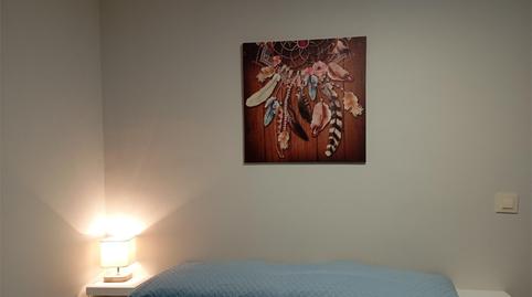 Photo 5 of Flat to share in Rúa Romero Ortiz, 23, Vilagarcía, Pontevedra