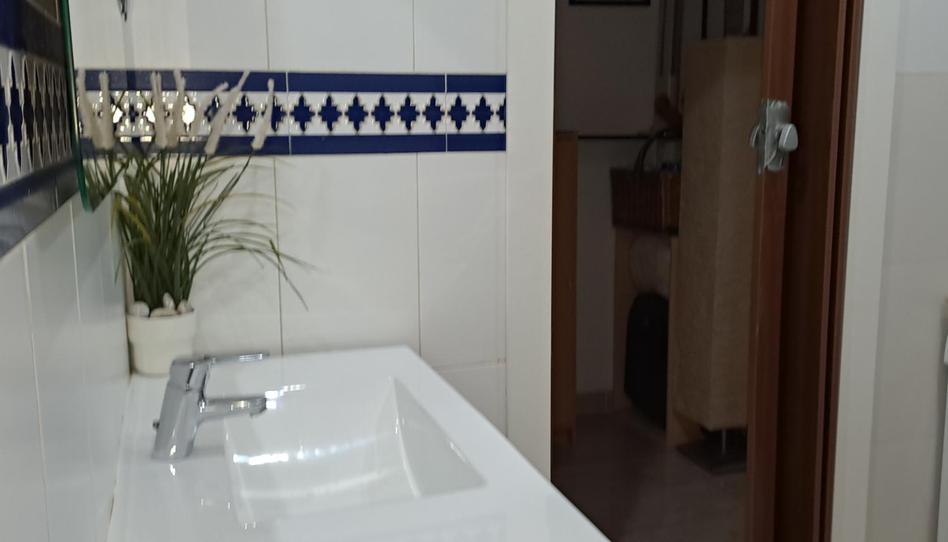 Flat to share in Calle Belice, 3, La Colina, Málaga - image 1 Photo 1 of Flat to share in Calle Belice, 3, La Colina, Málaga