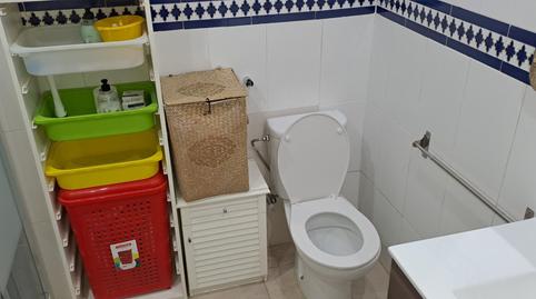 Flat to share in Calle Belice, 3, La Colina, Málaga - image 2 Photo 2 of Flat to share in Calle Belice, 3, La Colina, Málaga